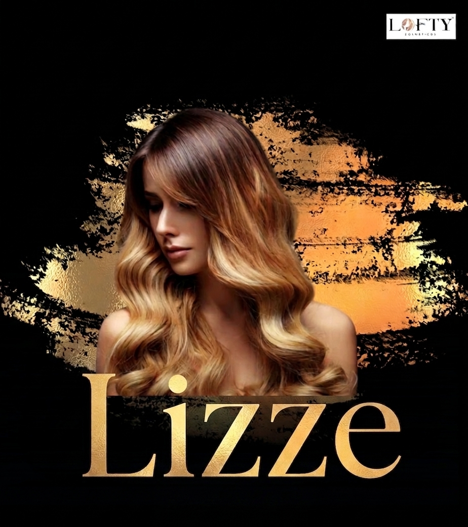 Lizze