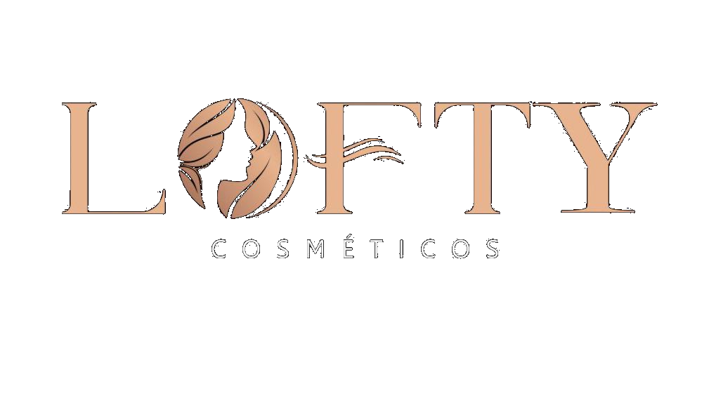 Lofty Cosméticos