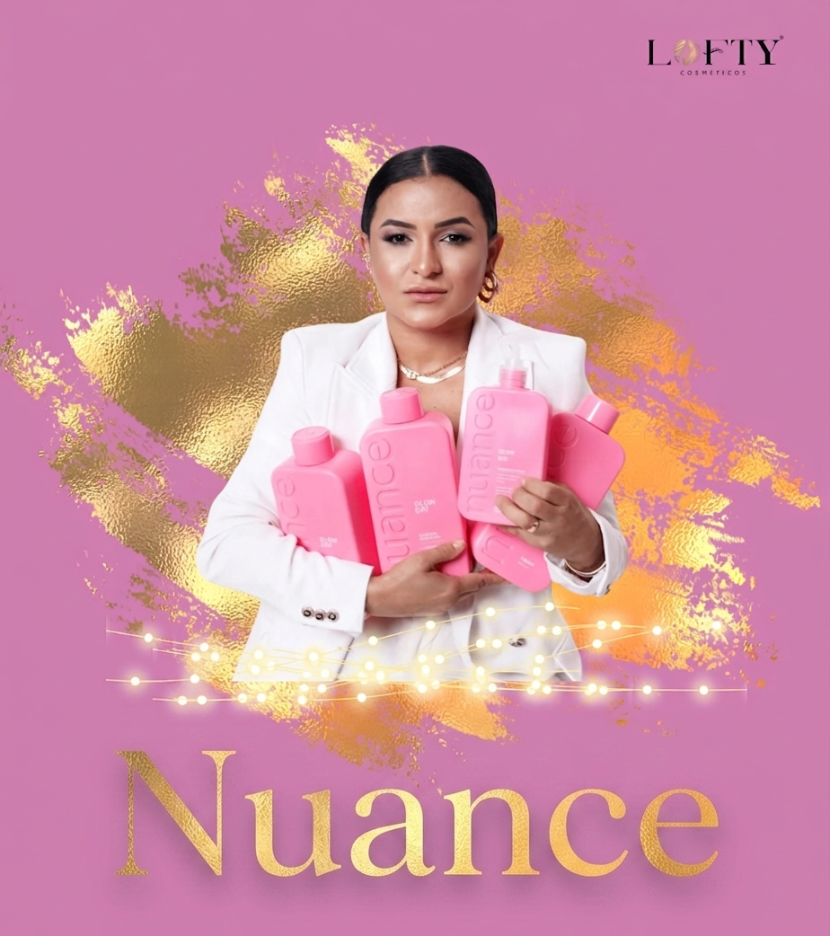 Nuance Professional